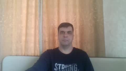 rusqadisx online show from April 2026 07:55:03 AM