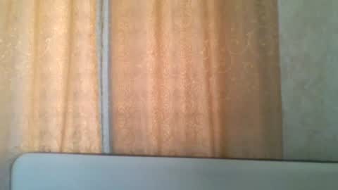 Snapshot of rusqadisx chatting on July 2026 06:41:02 AM rusqadisx online show from July 2026 06:41:02 AM