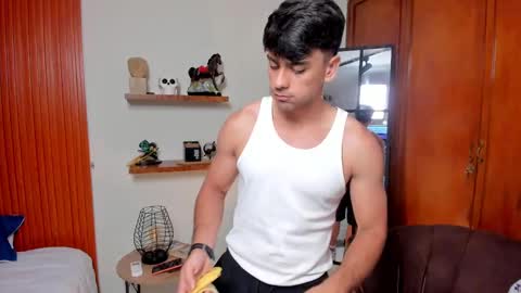 Russ online show from September 2025 02:13:02 AM