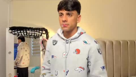 Russ online show from October 2025 11:29:02 AM