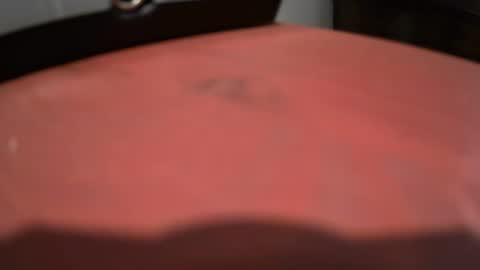 Snapshot of russelnash1900 chatting on February 2026 10:47:01 PM Russel Nash online show from February 2026 10:47:01 PM