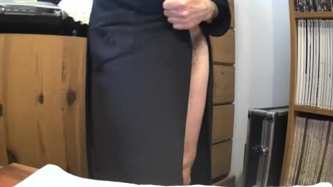 Snapshot of russelnash1900 chatting on March 2026 10:42:02 AM Russel Nash online show from March 2026 10:42:02 AM