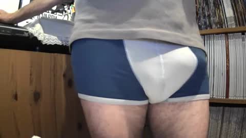 Snapshot of russelnash1900 chatting on March 2026 11:21:02 PM Russel Nash online show from March 2026 11:21:02 PM