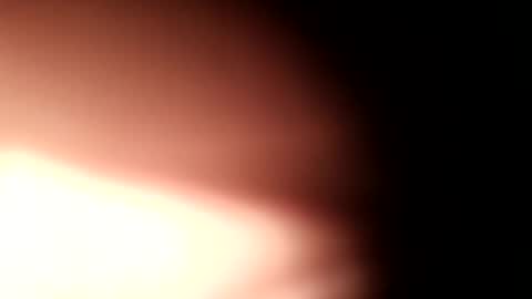 russian_0580 online show from May 2026 10:48:02 PM