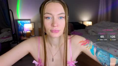 Snapshot of russian_sexy_girl5 chatting on January 2025 02:14:01 AM Mary online show from January 2025 02:14:01 AM