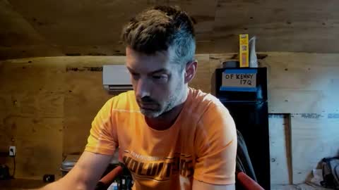 russianaibot online show from March 2026 12:43:02 PM