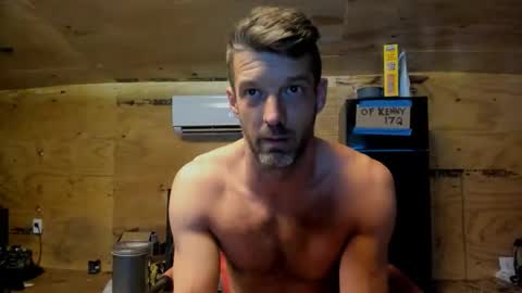 russianaibot online show from March 2026 12:49:02 AM