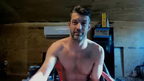 russianaibot online show from March 2026 12:55:02 PM