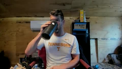 russianaibot online show from March 2026 01:38:02 PM