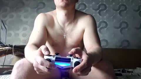 Snapshot of russianbear1917 chatting on January 2025 02:25:01 PM Mike online show from January 2025 02:25:01 PM