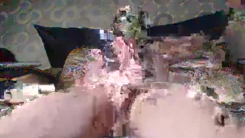 Snapshot of russianbear1917 chatting on February 2025 02:36:01 PM Mike online show from February 2025 02:36:01 PM