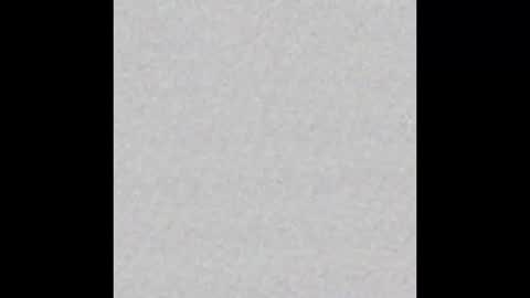 Alex online show from March 2026 07:52:01 PM