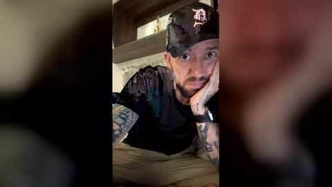 russo_fox online show from May 2026 01:58:02 AM