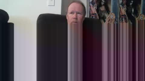 Snapshot of russperth1 chatting on March 2025 03:32:02 AM Russell online show from March 2025 03:32:02 AM