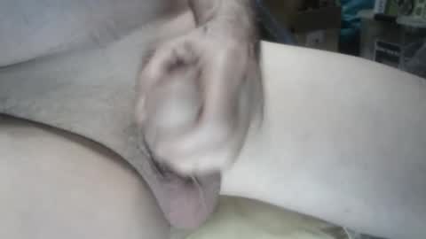 Snapshot of russtenail21 chatting on December 2025 09:00:01 PM Russtenail21 online show from December 2025 09:00:01 PM