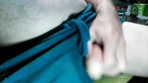 Snapshot of russtenail21 chatting on March 2026 06:34:02 PM Russtenail21 online show from March 2026 06:34:02 PM