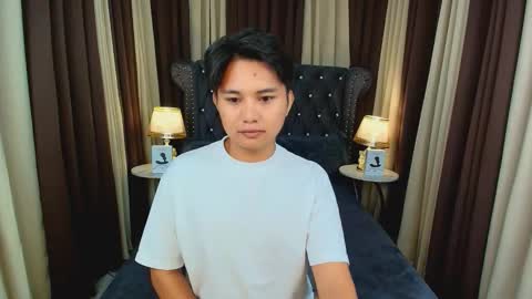 rustan_kepler online show from January 2026 09:56:01 AM