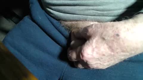 rustic69 online show from January 2025 04:09:01 AM