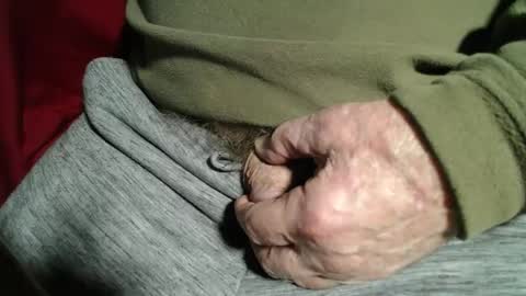 rustic69 online show from February 2025 05:20:02 AM