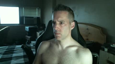 rustic_cuse_777 online show from October 2025 10:51:02 PM