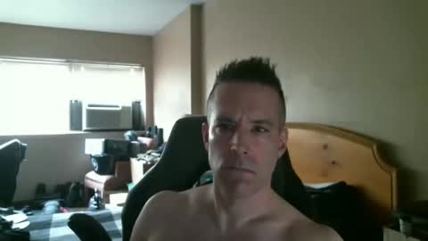 rustic_cuse_777 online show from November 2025 03:58:02 PM