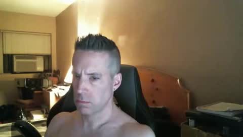 rustic_cuse_777 online show from November 2025 05:07:02 AM