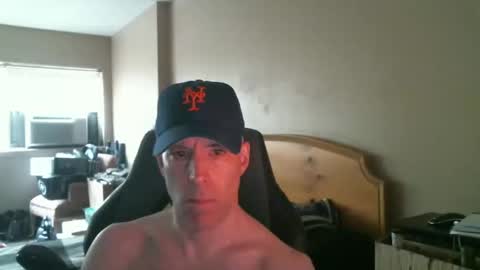 rustic_cuse_777 online show from November 2025 07:13:02 PM