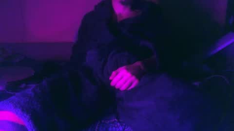 Snapshot of rustycannonball chatting on February 2026 07:04:02 PM rustycannonball online show from February 2026 07:04:02 PM