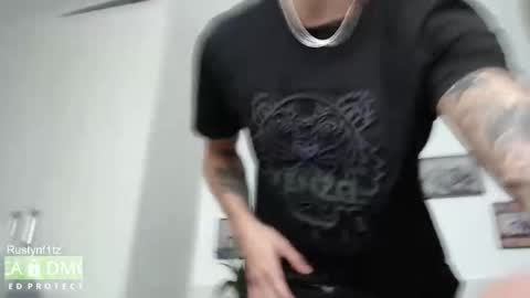 MillionDollarGuy online show from October 2025 05:19:01 AM