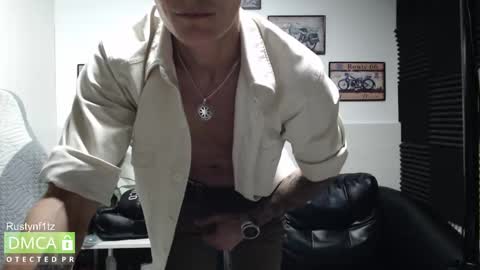 MillionDollarGuy online show from October 2025 02:57:02 PM