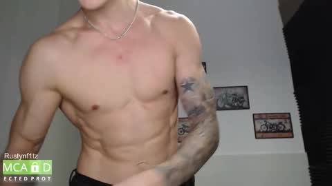 MillionDollarGuy online show from November 2025 08:20:01 AM