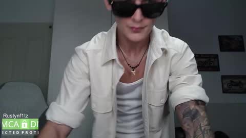 MillionDollarGuy online show from November 2025 12:15:02 PM