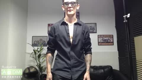 MillionDollarGuy online show from November 2025 04:12:02 AM