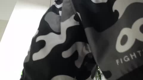 MillionDollarGuy online show from December 2025 04:03:02 PM