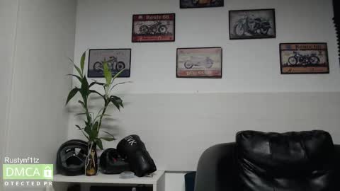 MillionDollarGuy online show from January 2026 04:20:01 PM