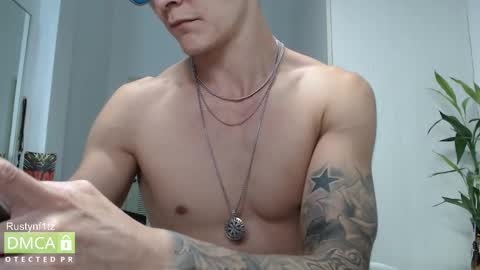 MillionDollarGuy online show from February 2026 06:22:01 AM