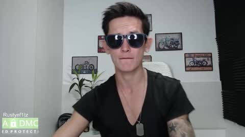 MillionDollarGuy online show from February 2026 08:07:01 AM