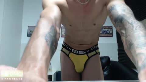 MillionDollarGuy online show from February 2026 06:19:02 AM