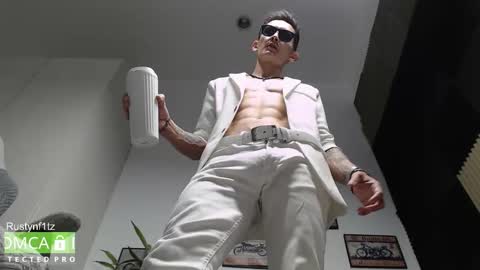 MillionDollarGuy online show from March 2026 06:17:01 AM