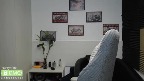 MillionDollarGuy online show from March 2026 05:22:01 AM