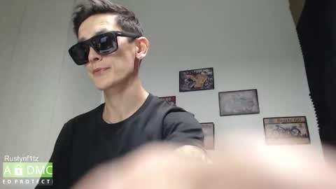 MillionDollarGuy online show from March 2026 01:49:02 PM