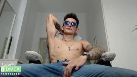 MillionDollarGuy online show from May 2026 05:04:01 AM