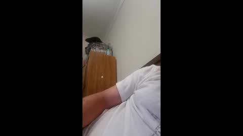 Snapshot of rustynuts95716 chatting on March 2026 08:35:02 PM rustynuts95716 online show from March 2026 08:35:02 PM