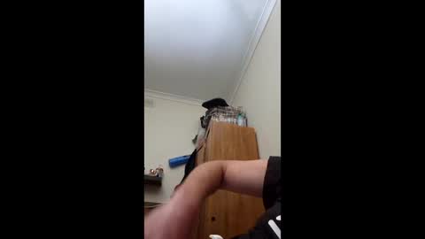 Snapshot of rustynuts95716 chatting on March 2026 11:02:01 AM rustynuts95716 online show from March 2026 11:02:01 AM