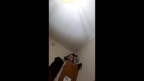 Snapshot of rustynuts95716 chatting on April 2026 03:39:02 PM rustynuts95716 online show from April 2026 03:39:02 PM