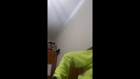 Snapshot of rustynuts95716 chatting on April 2026 10:54:02 AM rustynuts95716 online show from April 2026 10:54:02 AM