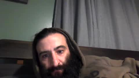 Snapshot of rustypshack chatting on September 2025 02:24:01 AM rustypshack online show from September 2025 02:24:01 AM