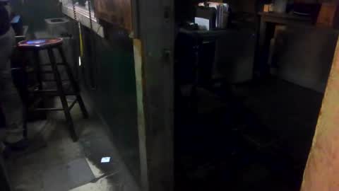 Snapshot of rustypshack chatting on November 2025 06:13:01 AM rustypshack online show from November 2025 06:13:01 AM