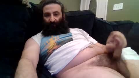 Snapshot of rustypshack chatting on March 2026 04:20:01 AM rustypshack online show from March 2026 04:20:01 AM