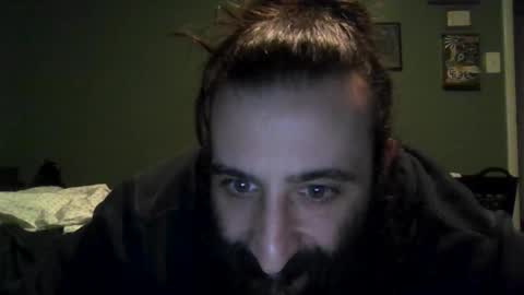 Snapshot of rustypshack chatting on March 2026 01:33:02 AM rustypshack online show from March 2026 01:33:02 AM